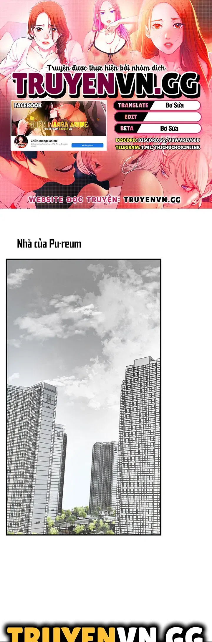 thi-tran-nong-bong-chap-46-0 integer