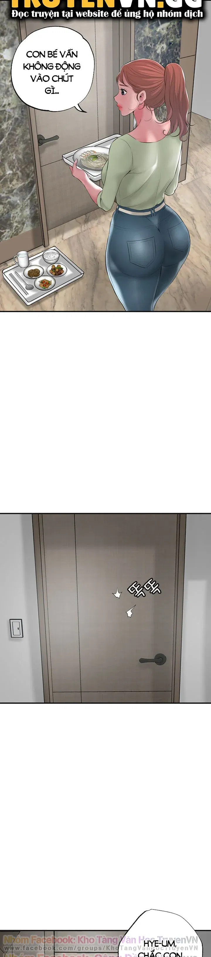 thi-tran-nong-bong-chap-46-1 integer