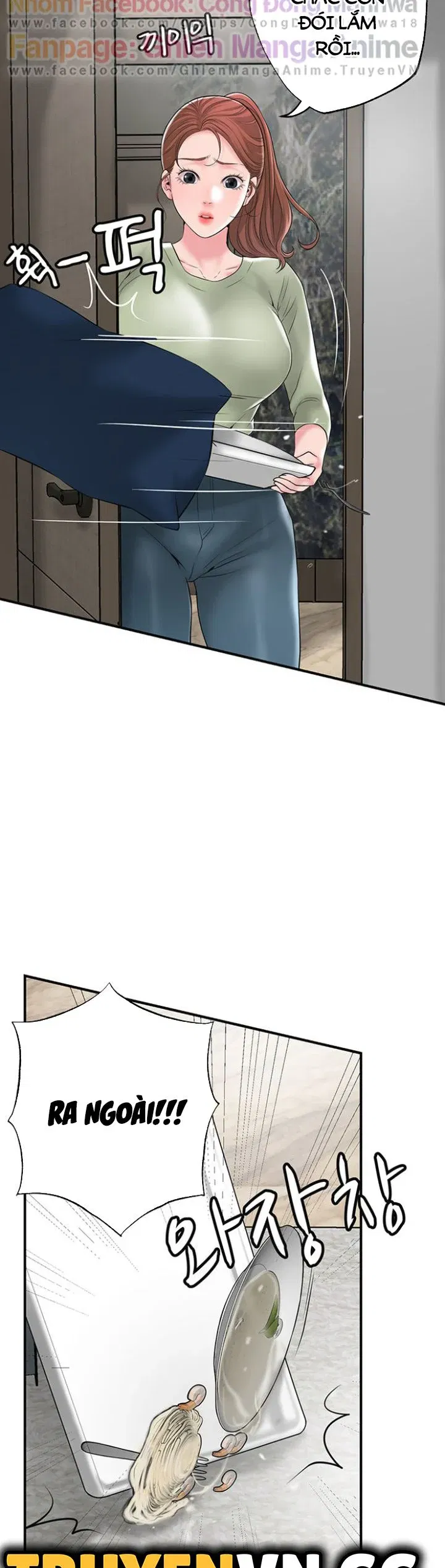 thi-tran-nong-bong-chap-46-2 integer