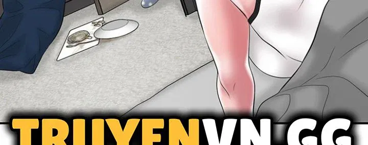 thi-tran-nong-bong-chap-46-5 integer