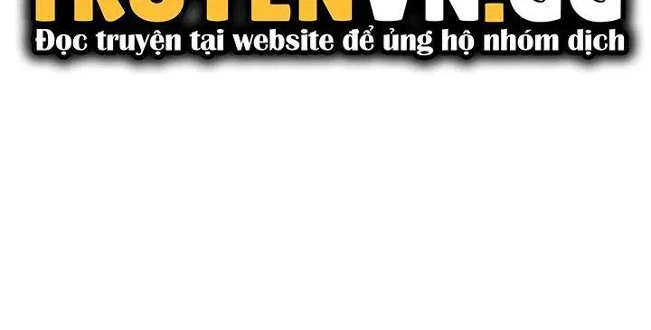 thi-tran-nong-bong-chap-46-6 integer