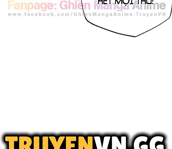 thi-tran-nong-bong-chap-46-8 integer