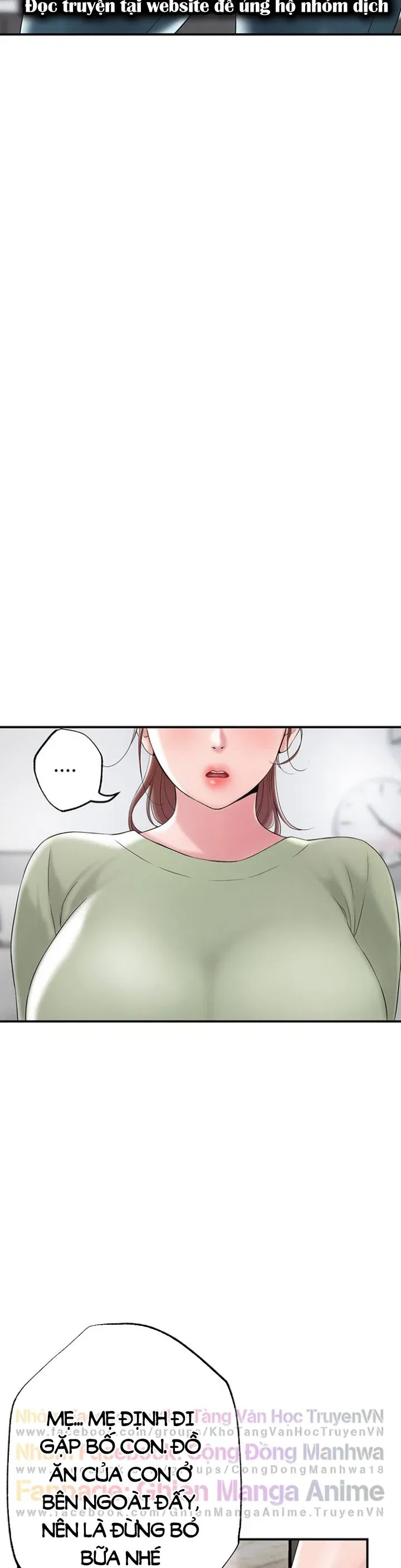 thi-tran-nong-bong-chap-46-12 integer