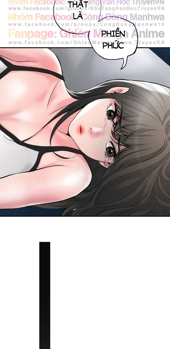 thi-tran-nong-bong-chap-46-14 integer