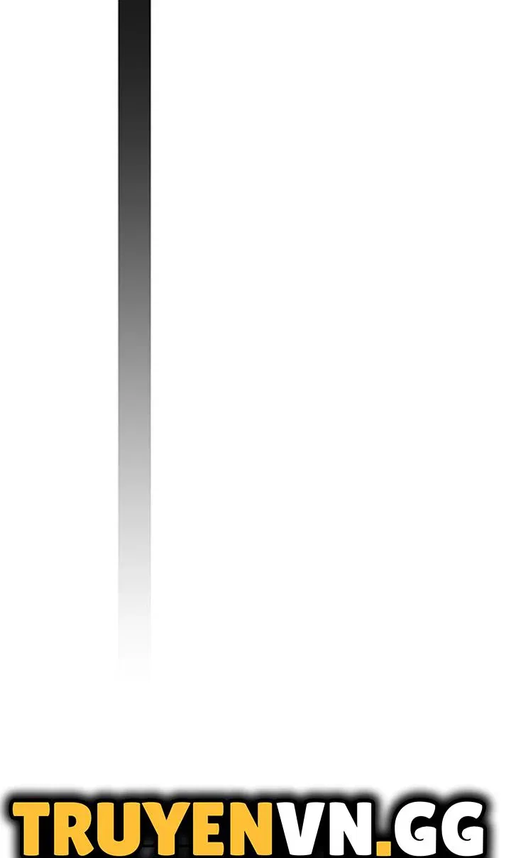 thi-tran-nong-bong-chap-46-15 integer