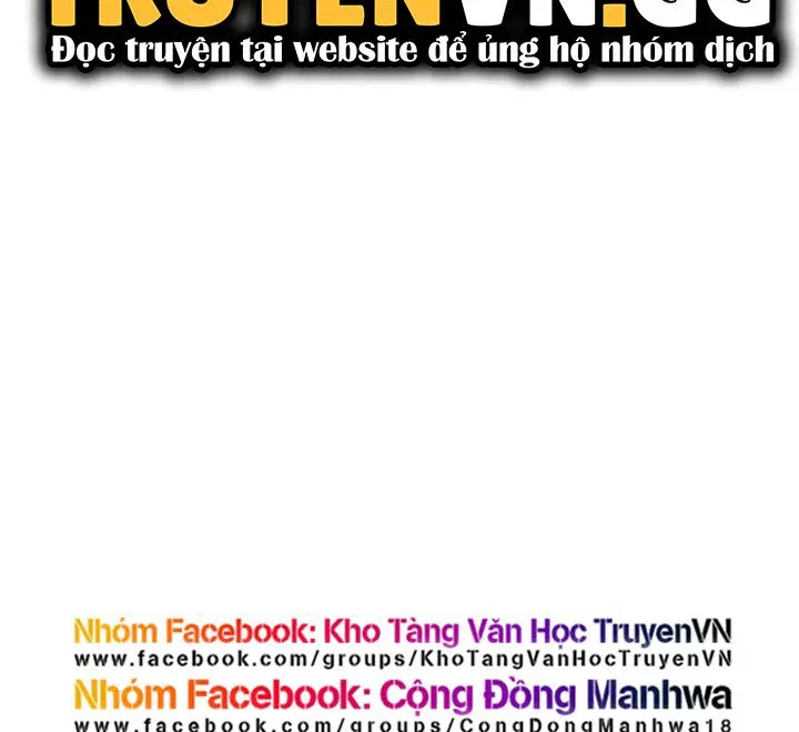 thi-tran-nong-bong-chap-46-17 integer