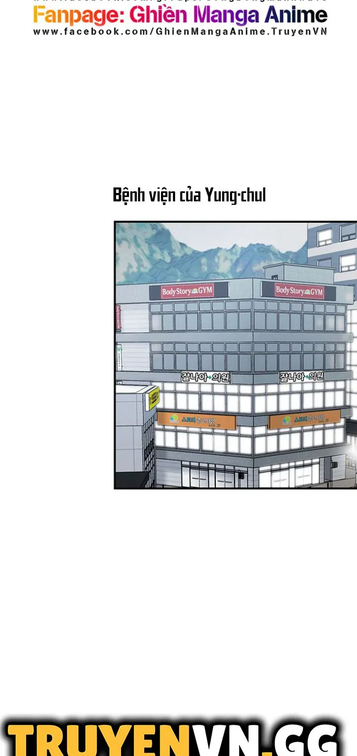 thi-tran-nong-bong-chap-46-18 integer