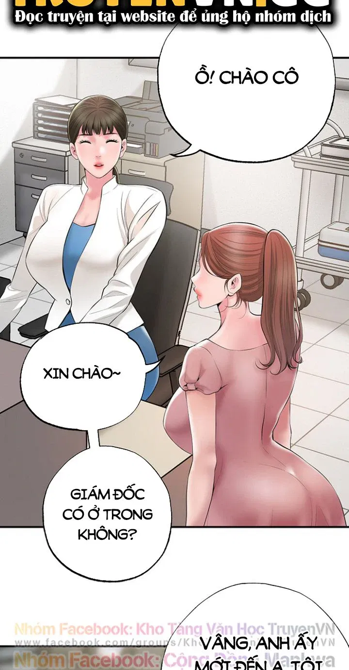 thi-tran-nong-bong-chap-46-19 integer