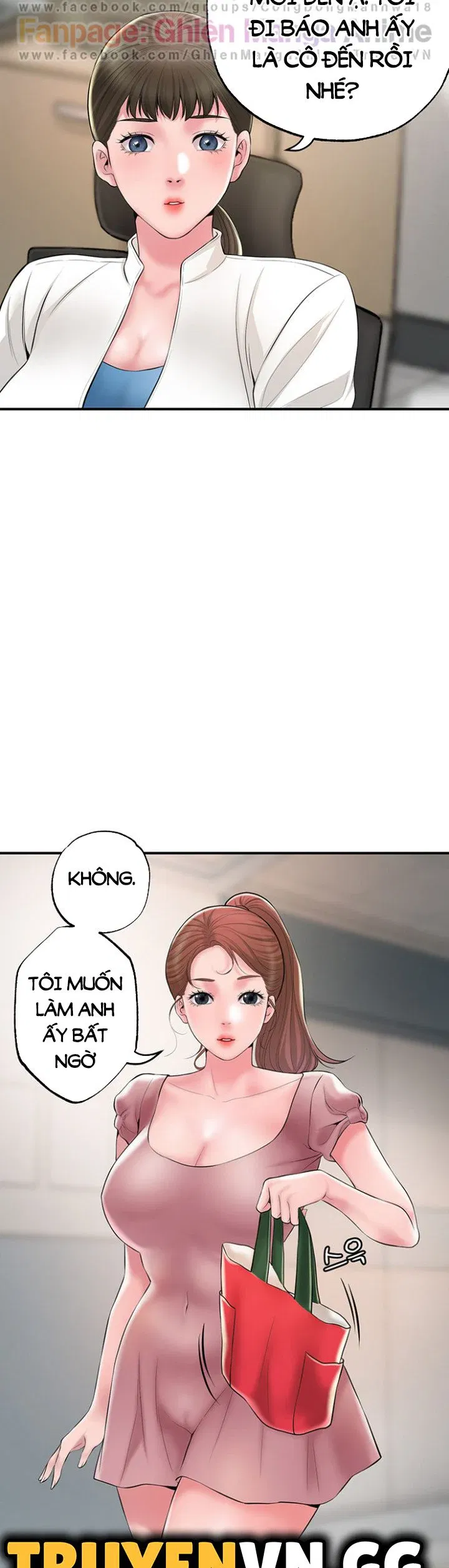 thi-tran-nong-bong-chap-46-20 integer