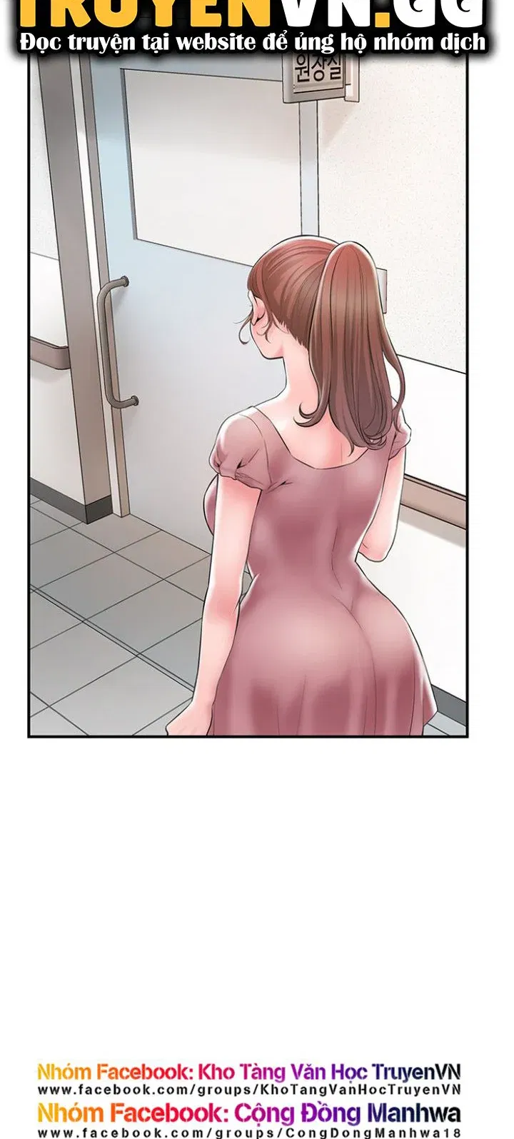 thi-tran-nong-bong-chap-46-23 integer