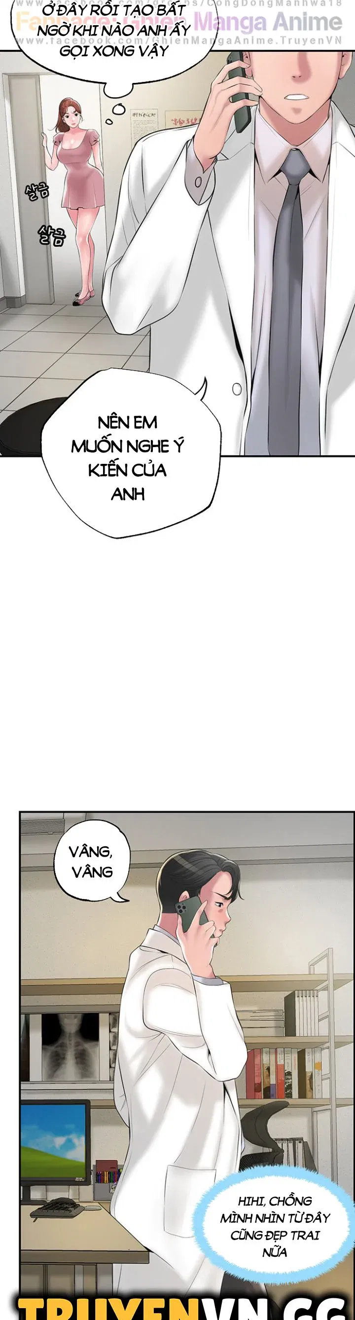 thi-tran-nong-bong-chap-46-25 integer