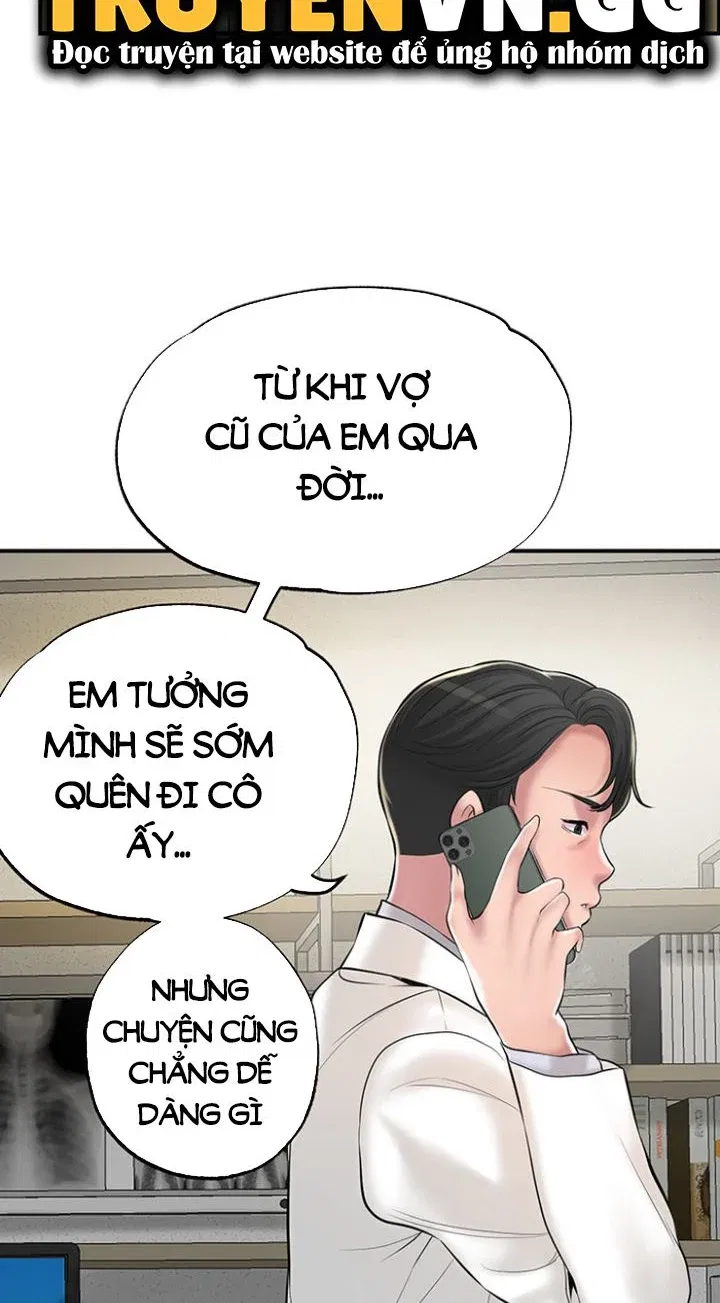 thi-tran-nong-bong-chap-46-26 integer