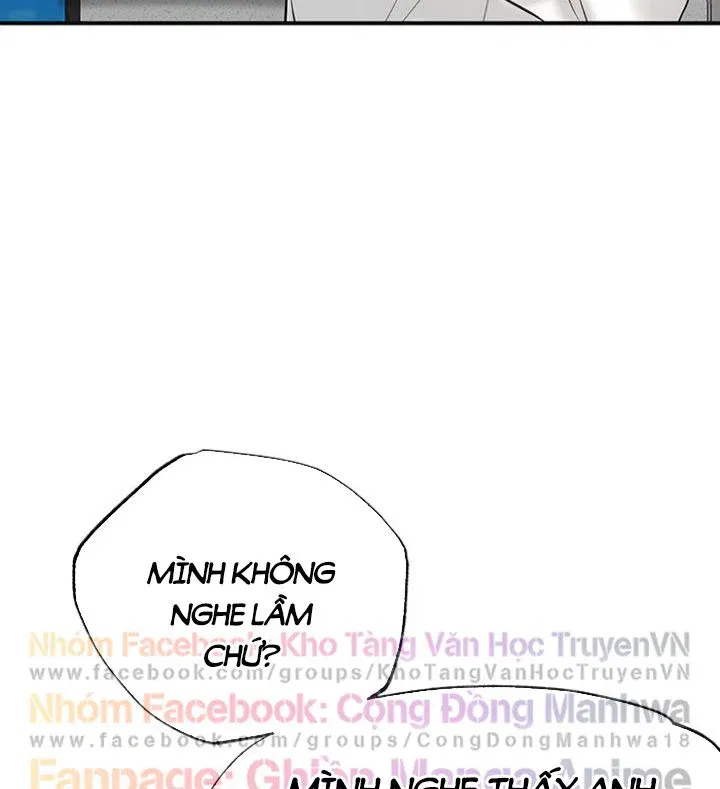 thi-tran-nong-bong-chap-46-27 integer