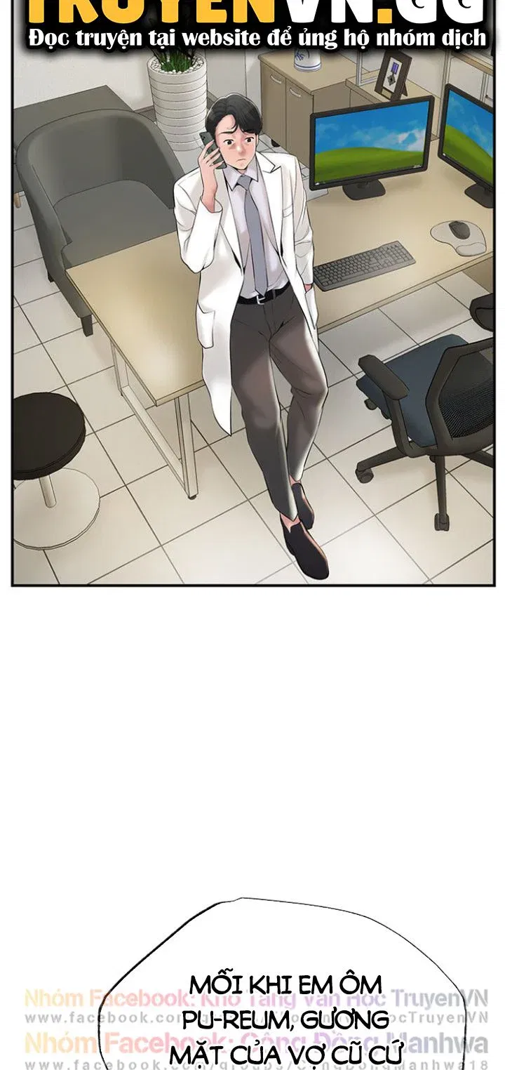 thi-tran-nong-bong-chap-46-29 integer