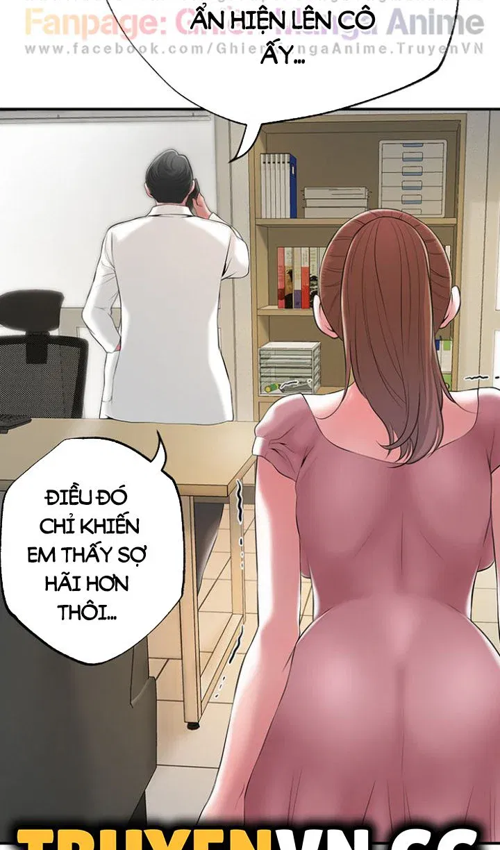 thi-tran-nong-bong-chap-46-30 integer