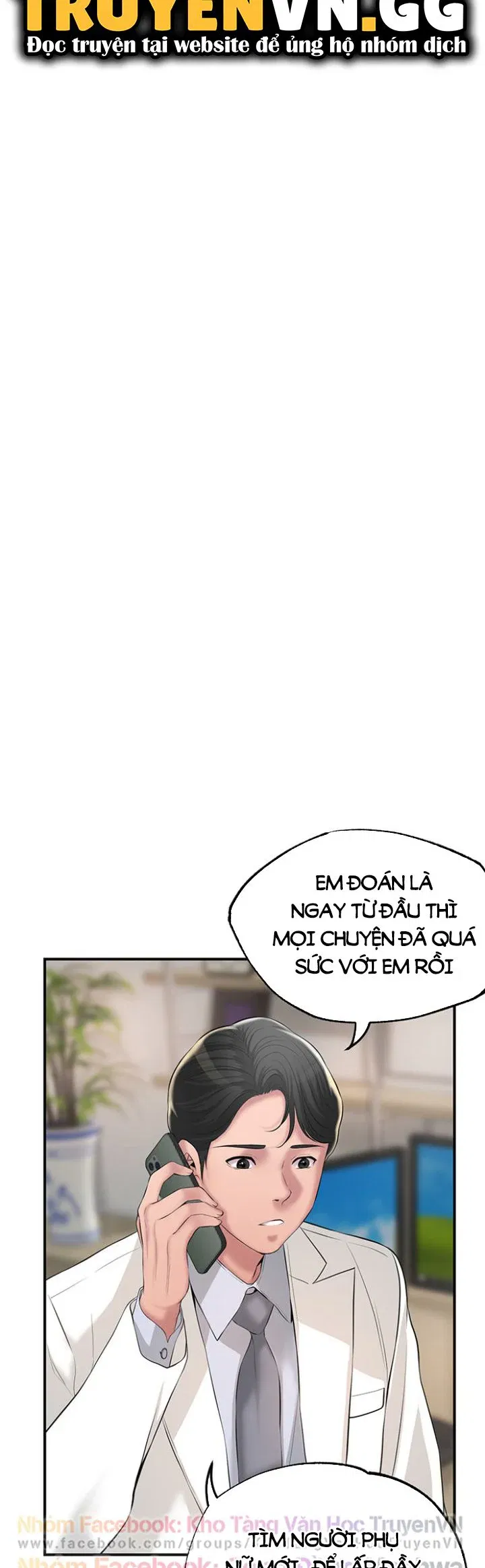 thi-tran-nong-bong-chap-46-31 integer