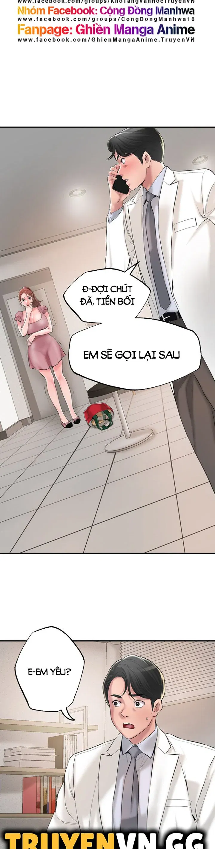 thi-tran-nong-bong-chap-46-35 integer