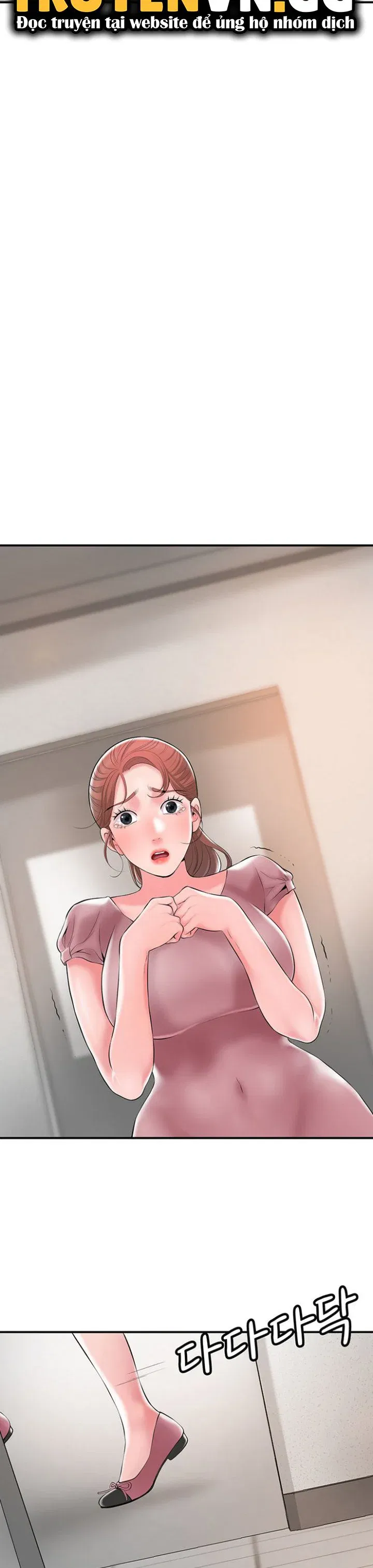 thi-tran-nong-bong-chap-46-36 integer