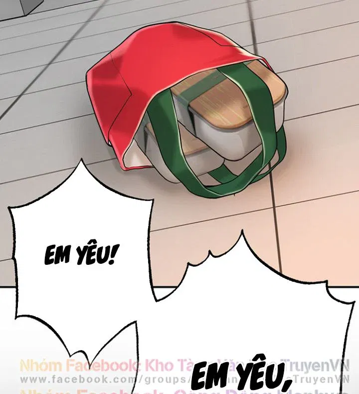 thi-tran-nong-bong-chap-46-37 integer