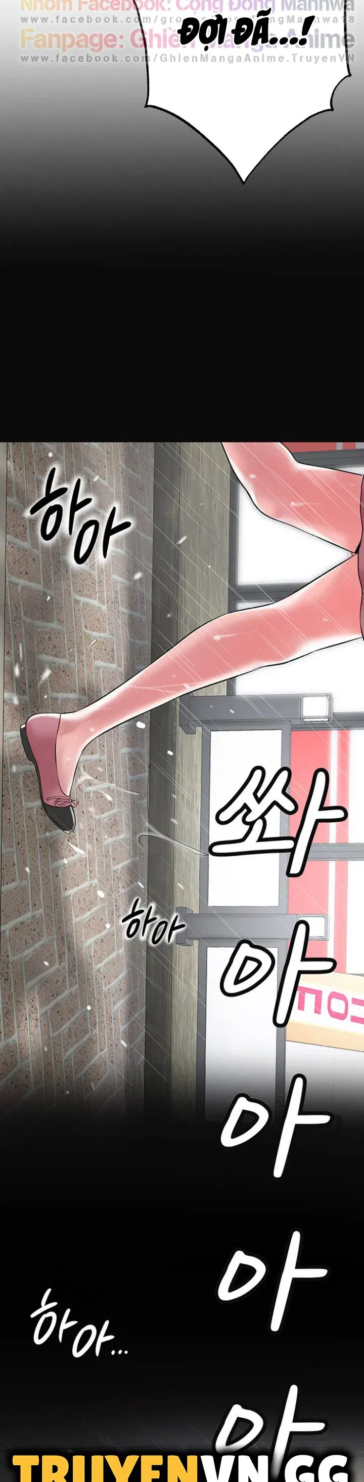 thi-tran-nong-bong-chap-46-38 integer