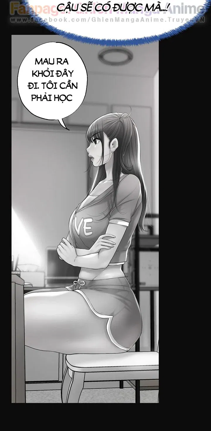 thi-tran-nong-bong-chap-46-42 integer