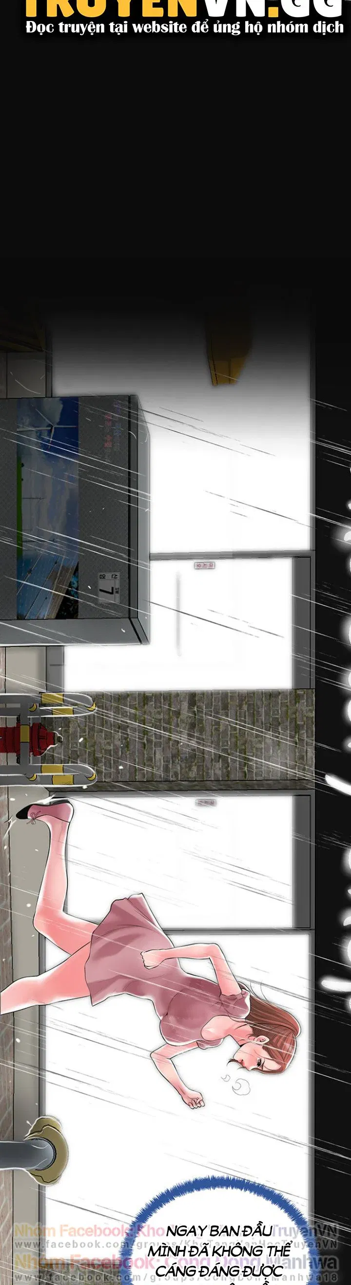 thi-tran-nong-bong-chap-46-44 integer