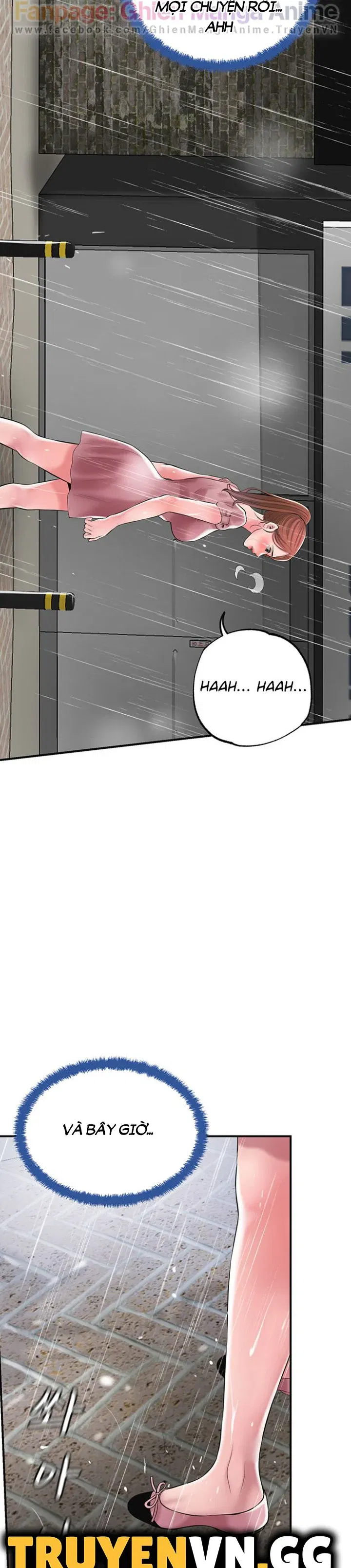 thi-tran-nong-bong-chap-46-45 integer