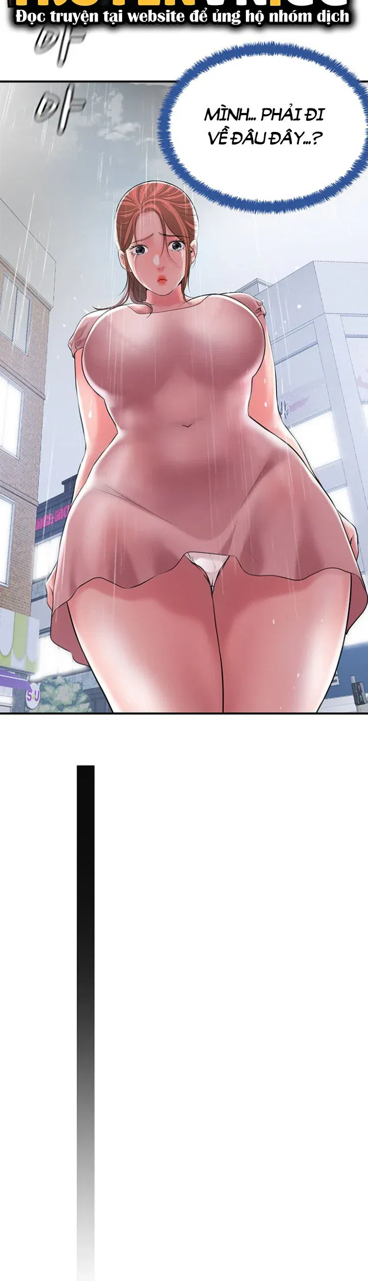 thi-tran-nong-bong-chap-46-46 integer