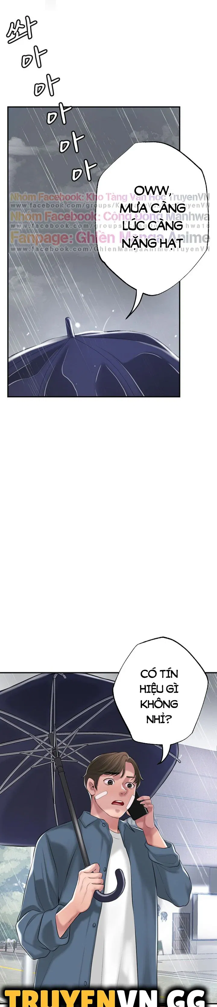 thi-tran-nong-bong-chap-46-47 integer