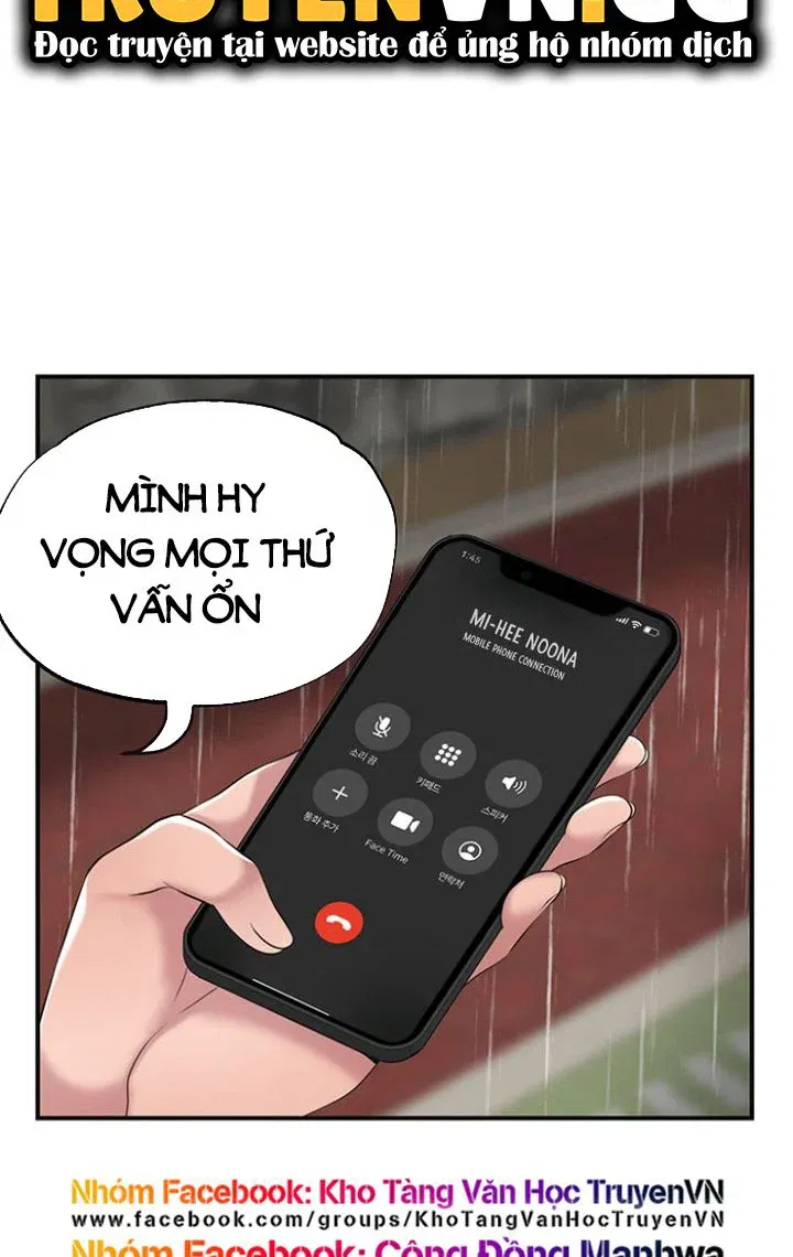 thi-tran-nong-bong-chap-46-48 integer