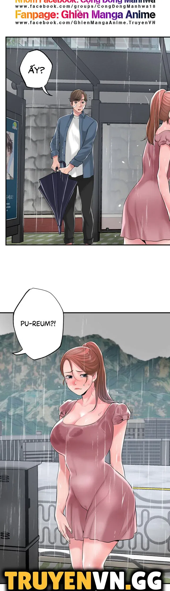 thi-tran-nong-bong-chap-46-49 integer