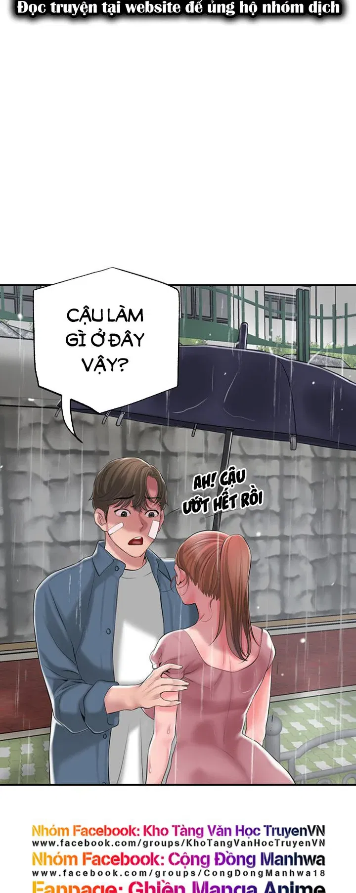 thi-tran-nong-bong-chap-46-50 integer