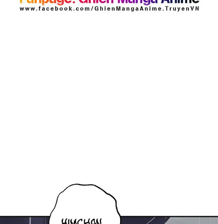 thi-tran-nong-bong-chap-46-51 integer