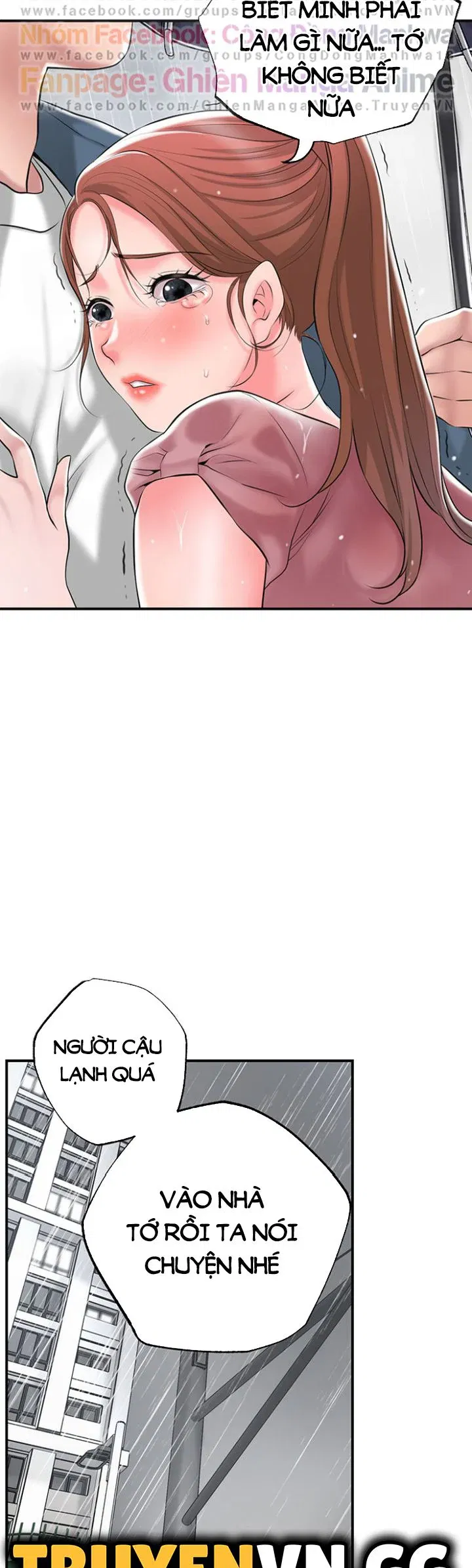 thi-tran-nong-bong-chap-46-54 integer