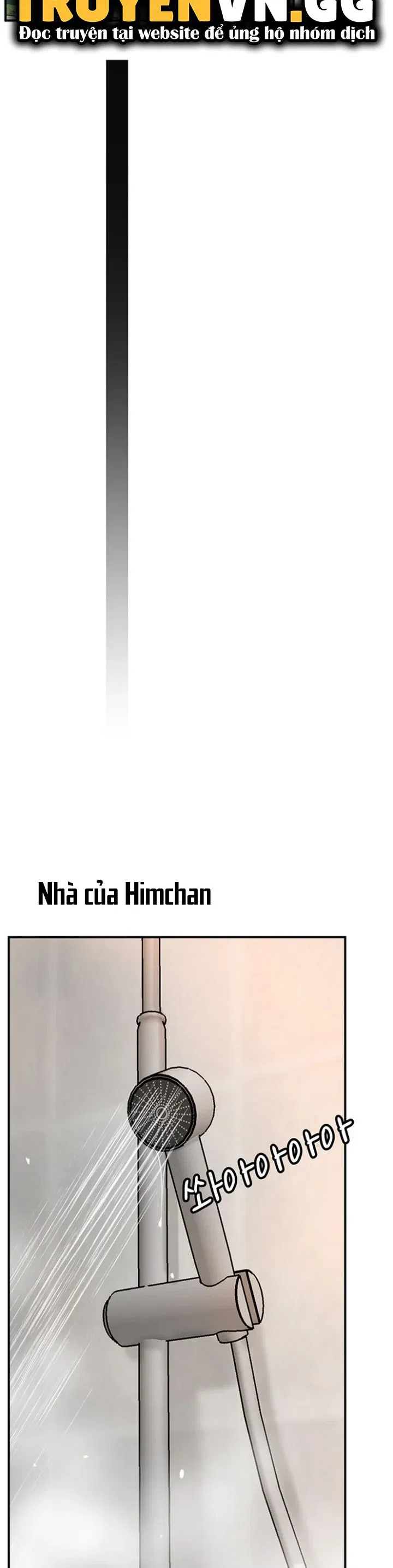 thi-tran-nong-bong-chap-46-55 integer