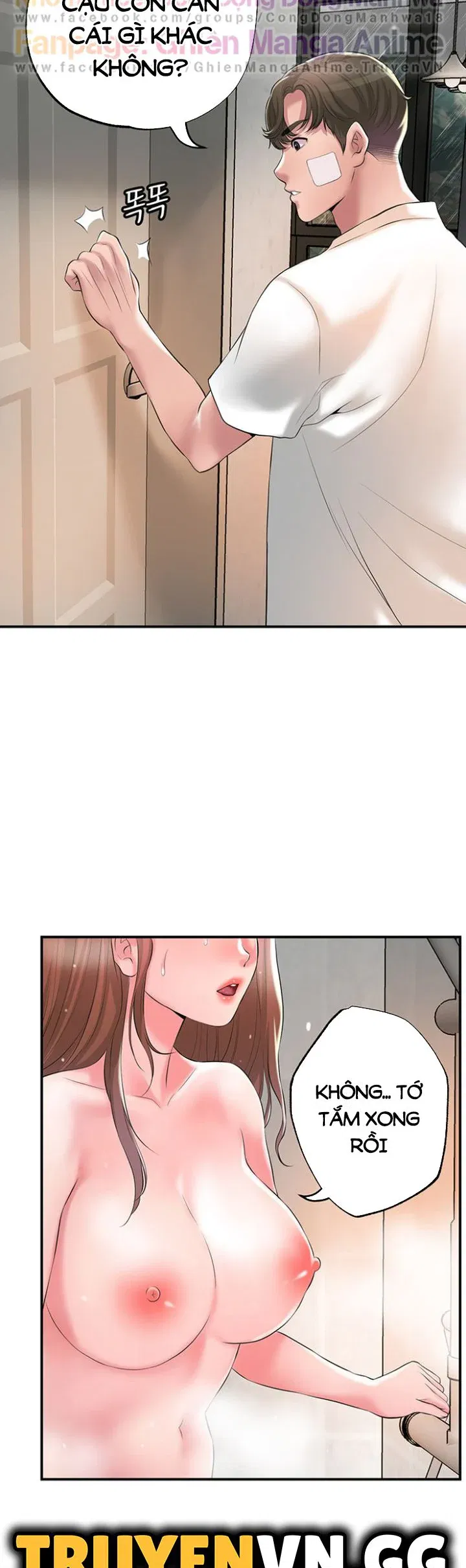 thi-tran-nong-bong-chap-46-57 integer