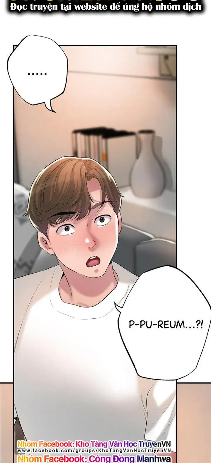 thi-tran-nong-bong-chap-46-60 integer