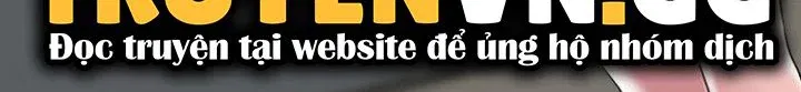 thi-tran-nong-bong-chap-46-62 integer