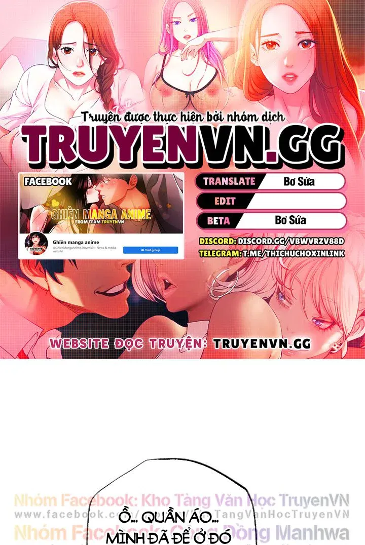 thi-tran-nong-bong-chap-47-0 integer