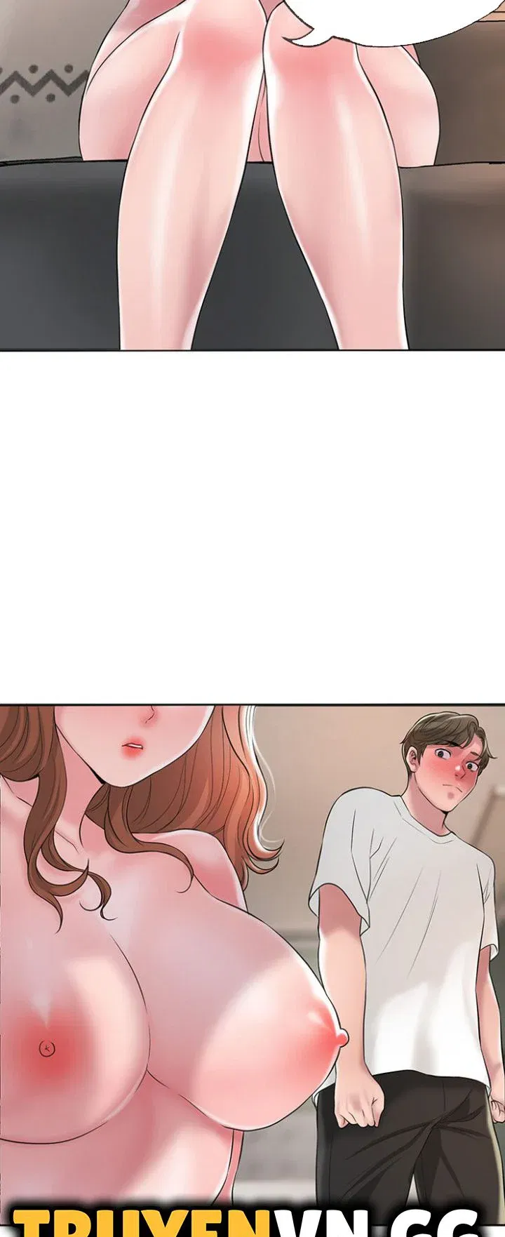 thi-tran-nong-bong-chap-47-9 integer