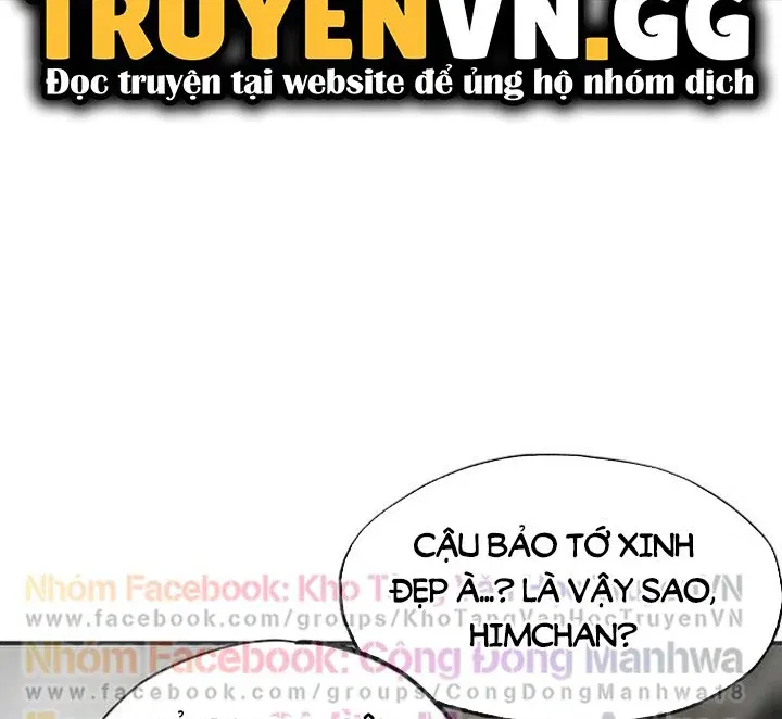 thi-tran-nong-bong-chap-47-13 integer