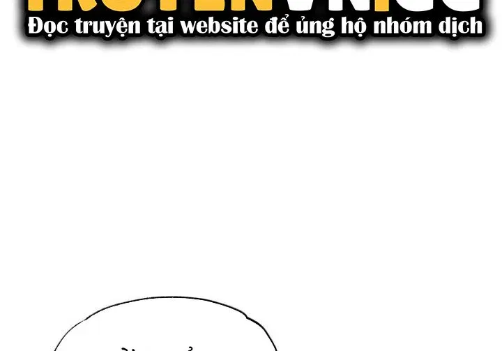 thi-tran-nong-bong-chap-47-15 integer