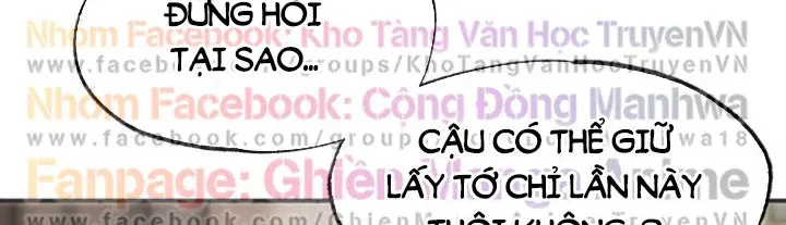 thi-tran-nong-bong-chap-47-16 integer