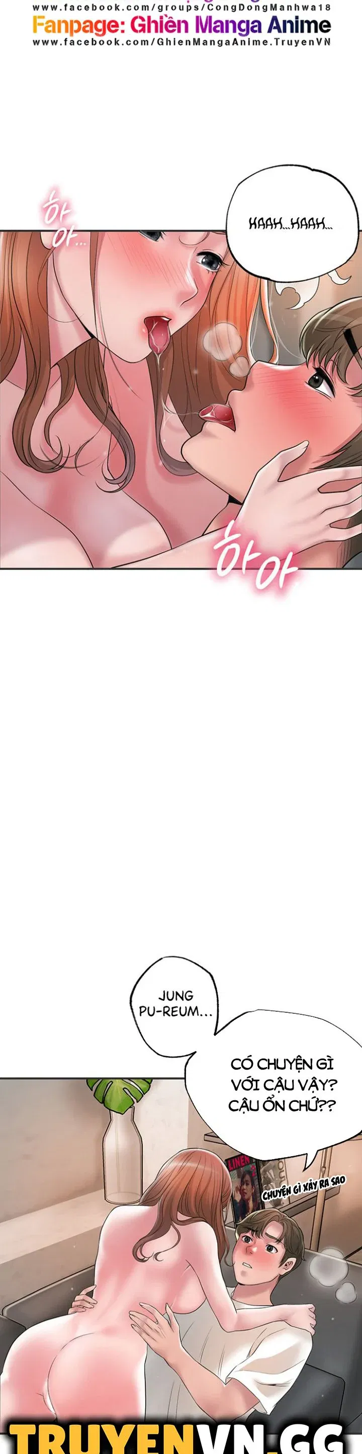 thi-tran-nong-bong-chap-47-27 integer