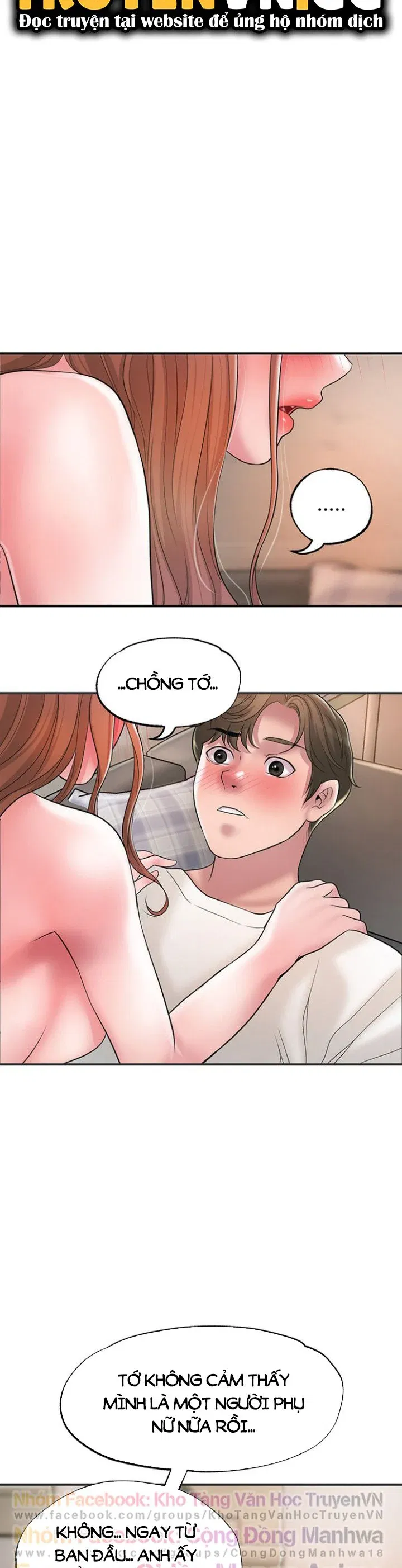 thi-tran-nong-bong-chap-47-28 integer