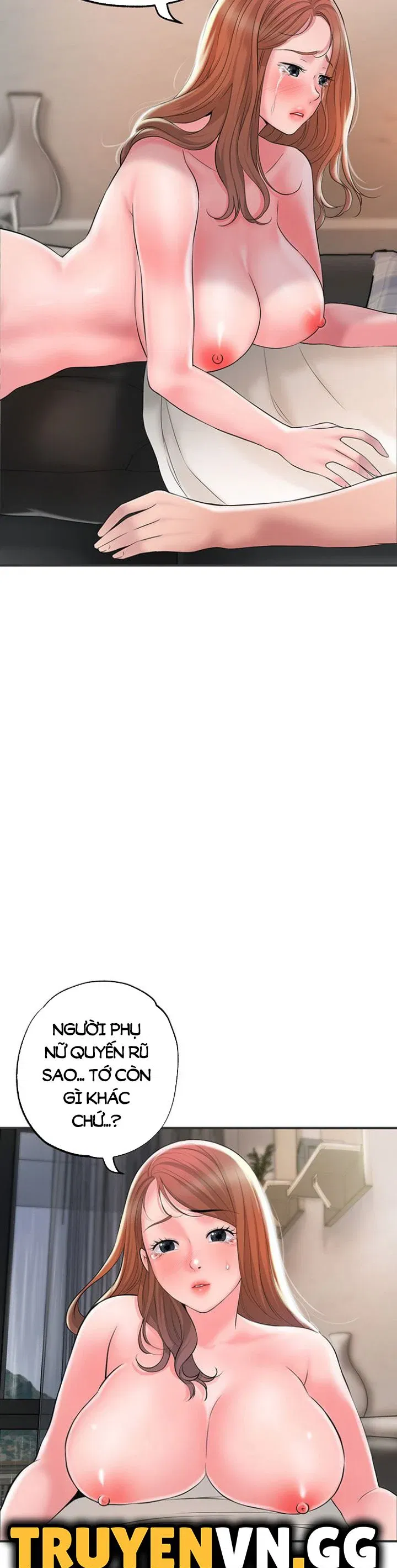 thi-tran-nong-bong-chap-47-30 integer