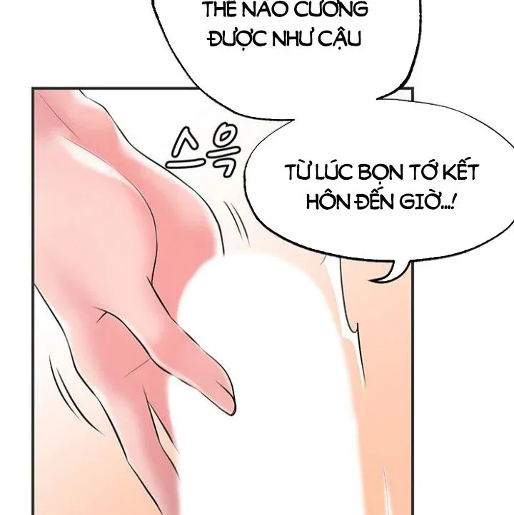 thi-tran-nong-bong-chap-47-33 integer