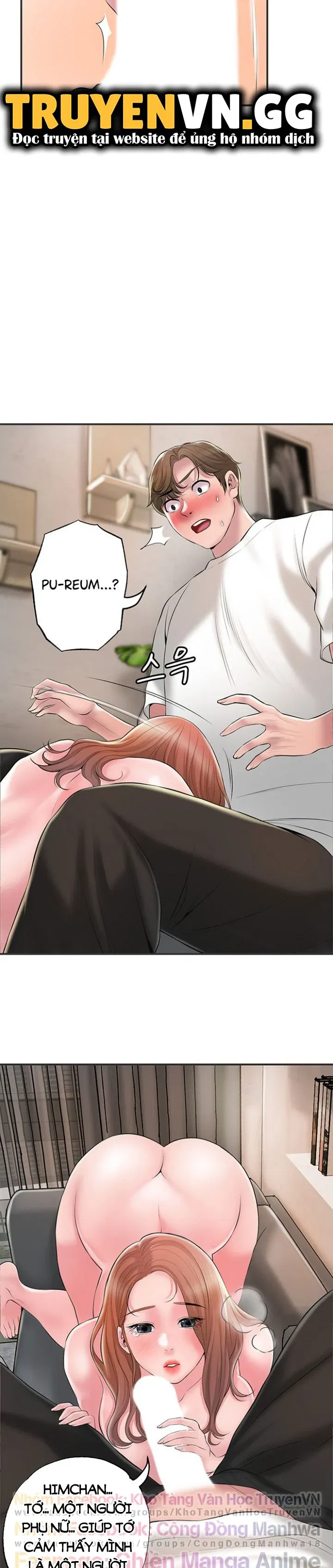 thi-tran-nong-bong-chap-47-34 integer