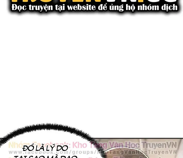 thi-tran-nong-bong-chap-47-39 integer