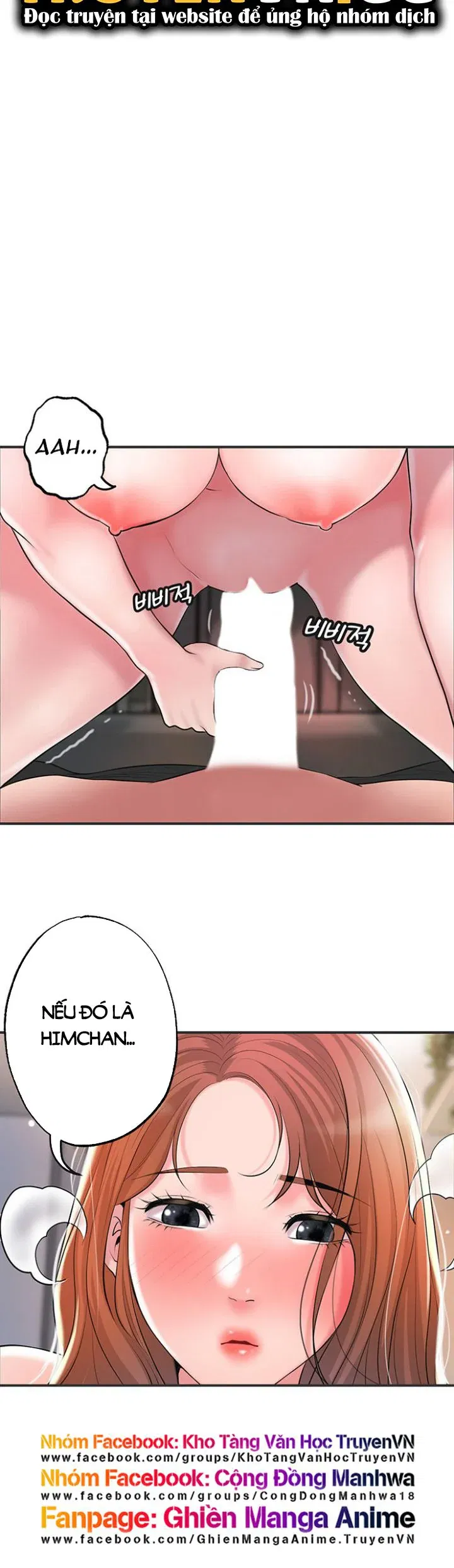 thi-tran-nong-bong-chap-47-44 integer